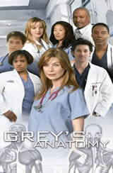 Greys Anatomy 8x11 Sub Español Online