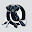 Oswald's user avatar
