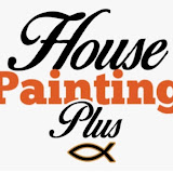 House Painting Plus LLC | Atlanta GA | Painting | Remodeling | Deck