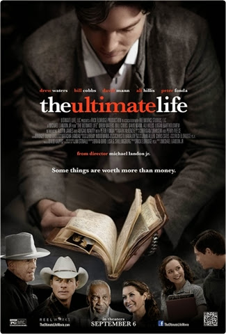 The Ultimate Life [2013] [DVDRIP] Subtitulada 2013-12-08_02h18_36