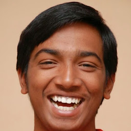 avatar of Manoj Kasyap