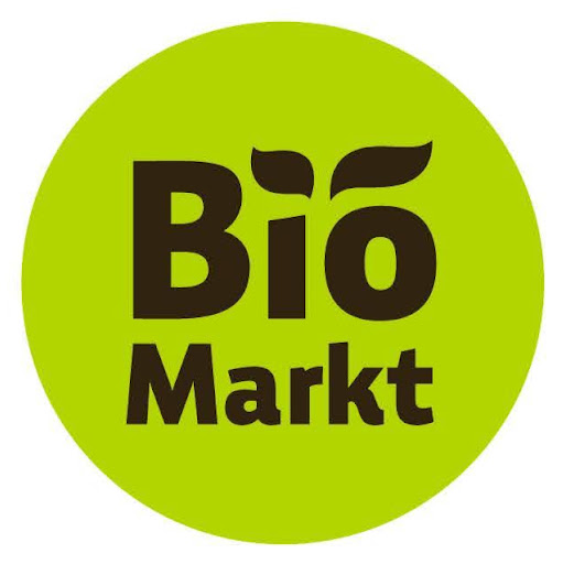 BioMarkt Himmel & Erde logo