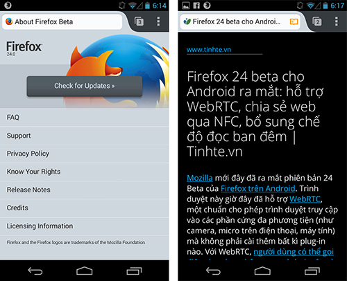 Firefox_24_Beta_Android