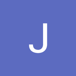 Javier Gil's user avatar