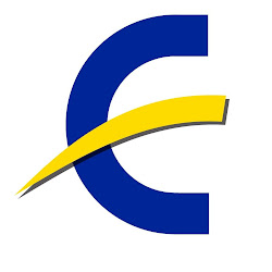 Translineinc - logo