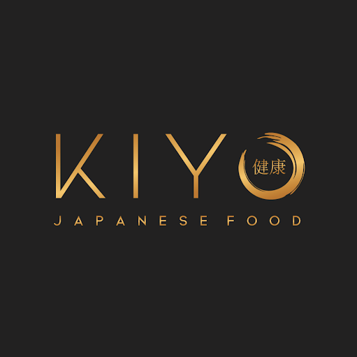 Kiyo Sushi & Bowls