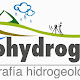 GeoHydroGeo Geographical Hydrogeology