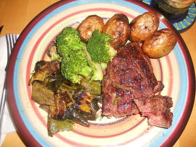 DSCN9710.JPG