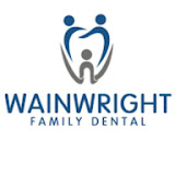 Wainwright Family Dental
