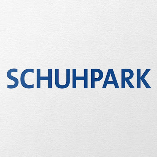Schuhpark logo