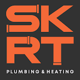 Skrt plumbing and heating ltd.