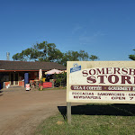 Somersby Store (370798)