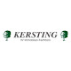 Kersting property - Trade Office