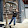 Justin Chaffee Justin Chaffee's profile photo