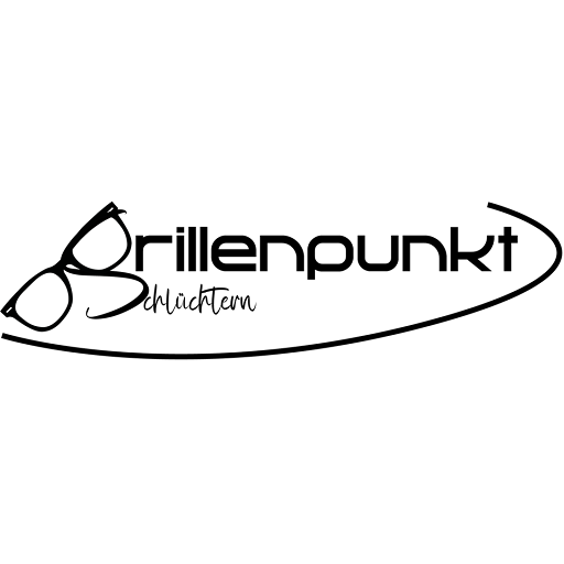 SERGUHN-BRILLEN logo