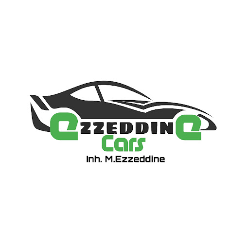 Ezzeddine Cars