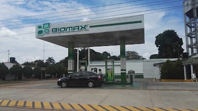 photo of Estacion De Servicio El Portal BIOMAX