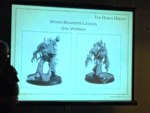 News Forge World 2014 ! - Page 2 Blogger-image-1680788618