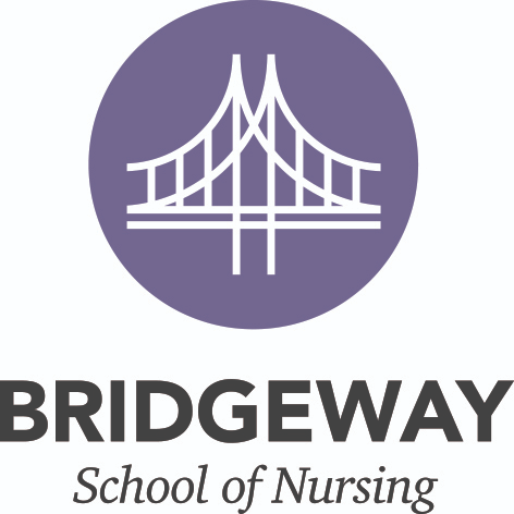 Bridgeway School of Nursing