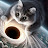 Paul Meow