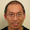 Yu-To Chen Yu-To Chen's profile photo