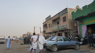 Photos of مطعم تنيكي،
