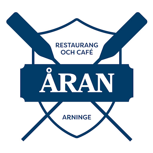Åran Restaurang & Café