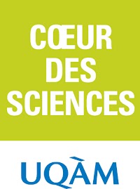 https://coeurdessciences.uqam.ca/sprint-de-sciences/informations.html 
