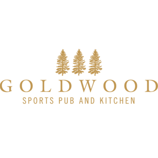 Goldwood Sports Pub & Kitchen