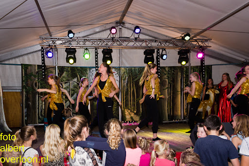 Tentfeest voor Kids 19-10-2014 (46).jpg