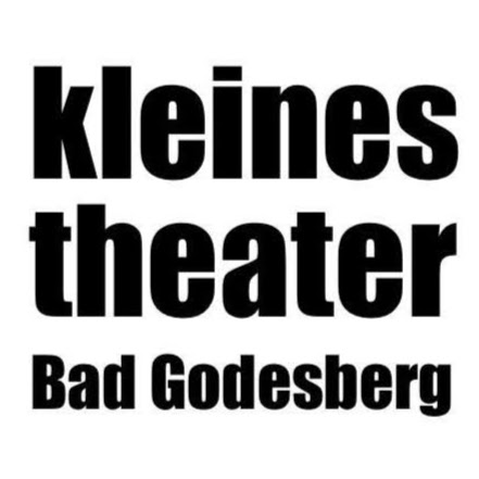 kleines theater Bad Godesberg logo