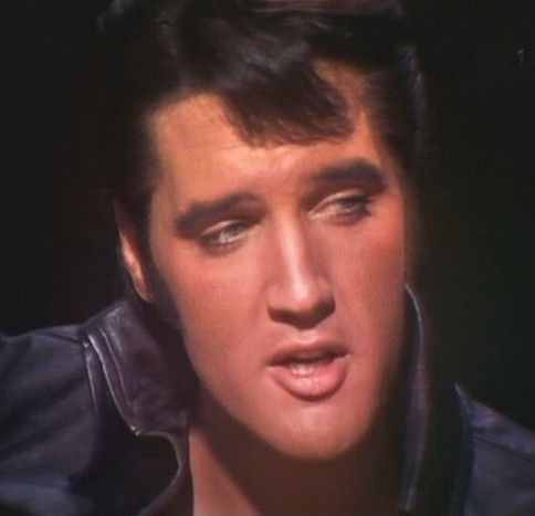 elvis-presley_are-you-lonesome_bscap004b.jpg