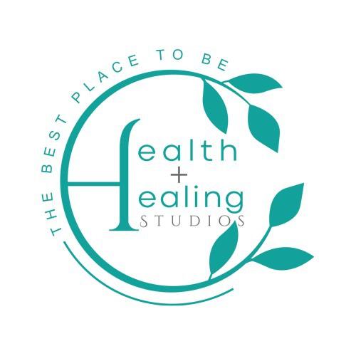 Health + Healing Studios