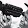 Robbie Thompson Robbie Thompson's profile photo