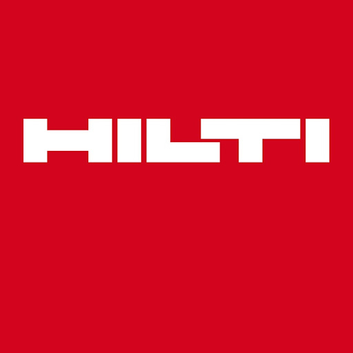 Hilti Store
