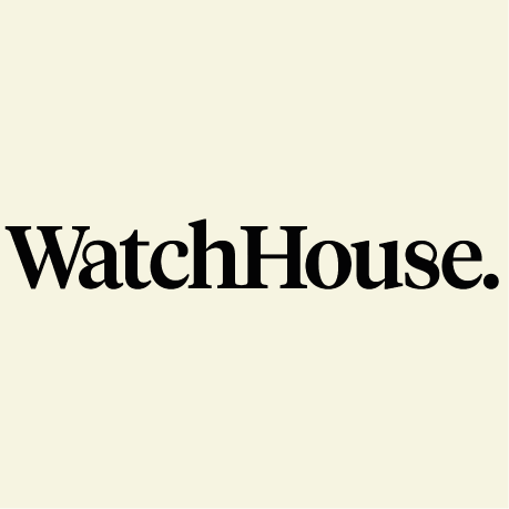 WatchHouse Fetter Lane logo