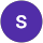 sangee sangee reviewed Arteg Architects & Associates