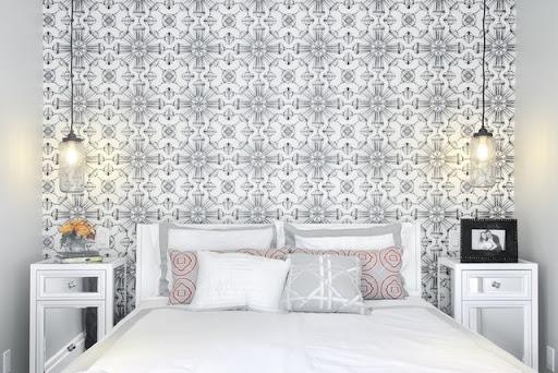 Kanpur Paint House, A-35, ULIG, Tatya Tope Nagar, Kanpur, Uttar Pradesh 208022, India, Paint_shop, state UP