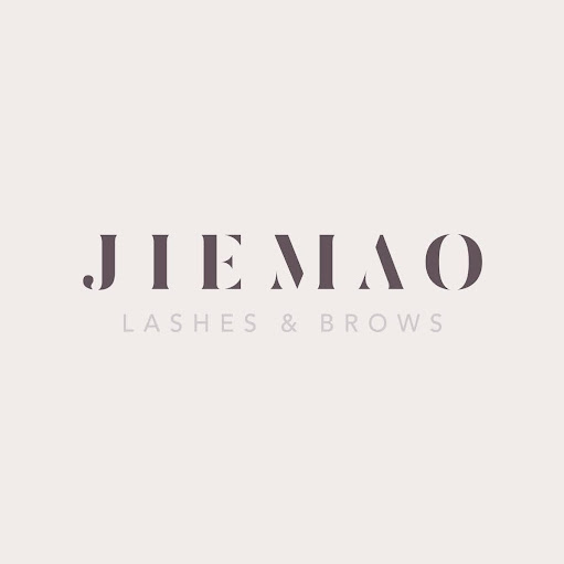 Jiemao Lashes & Brows | Shoreditch | Lash Lift, Lash Extensions London