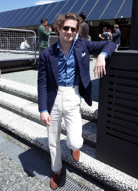 Herremode_sommer_af_Torsten_Grunwald_1.JPG