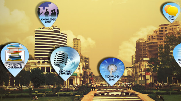 Cover photo