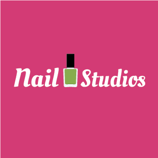 Nail Studios