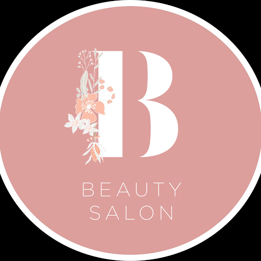The Beauty Studio/ Beauty Salon Auckland logo