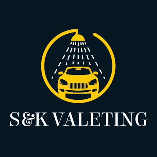 S&K Valeting