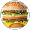 Big Mac Menu