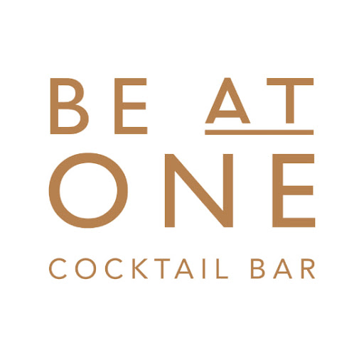 Be At One - Farringdon