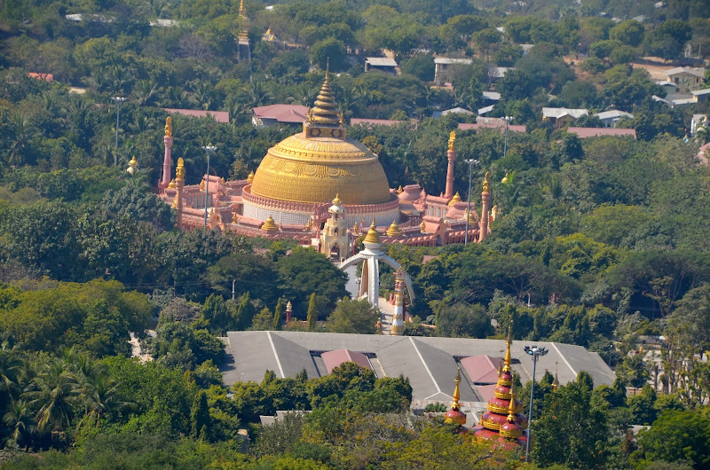 sagaing