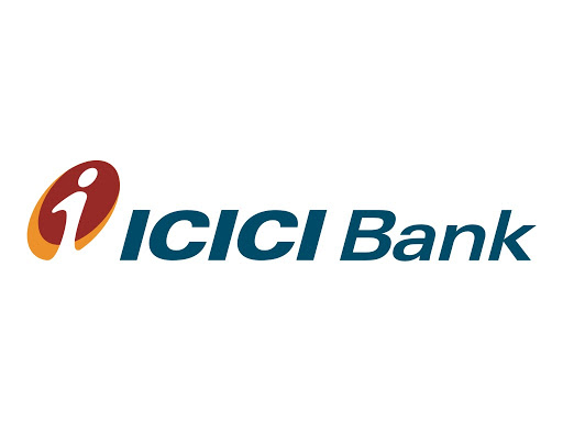 ICICI Bank Damoh - Branch & ATM, Ghantaghar Chowk, Station Road, Plot Number 22, Ward Number 2, Damoh, Madhya Pradesh 470661, India, Currency_Exchange_Service, state MP