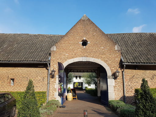 Hotel Winselerhof