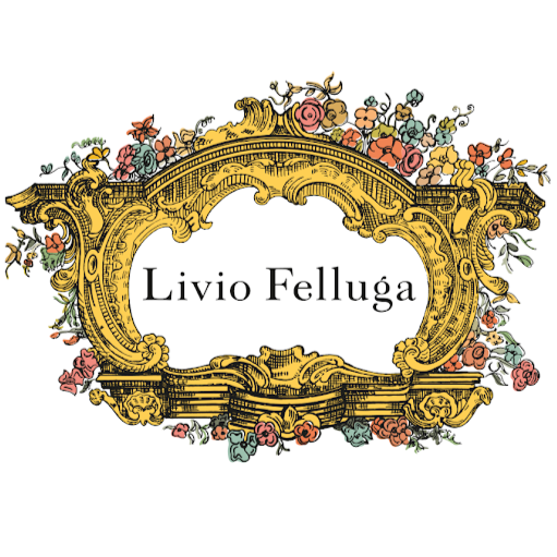 Livio Felluga logo